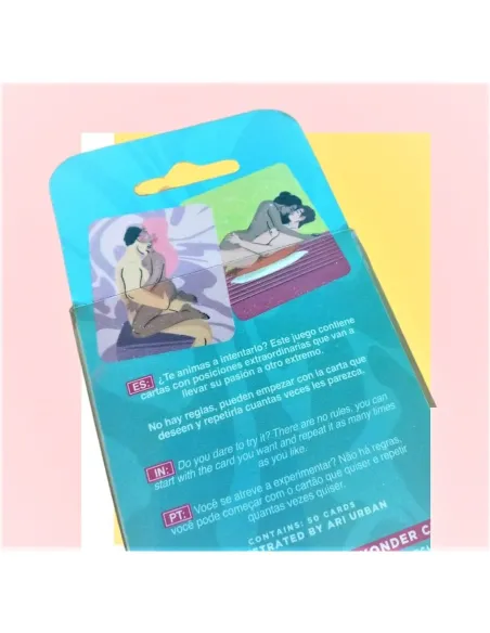 Kamasutra 50 posiciones sexuales con tips y descripciones | Sexitive | Juegos eróticos