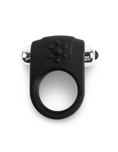 Ring vibrator endura ring | Infarta toys | Anillos