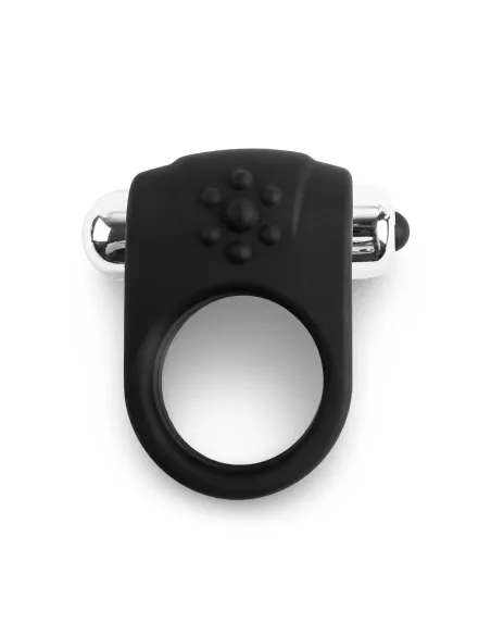 Ring vibrator endura ring | Infarta toys | Anillos