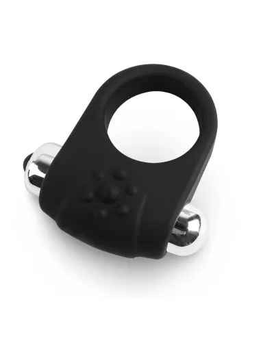Ring vibrator endura ring | Infarta toys | Anillos