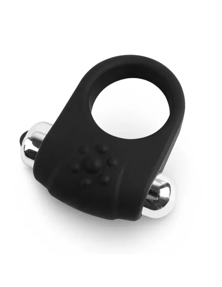 Ring vibrator endura ring | Infarta toys | Anillos