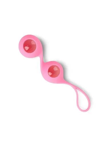 Kegel balls belixa | Infarta toys | Bolas y huevos vaginales