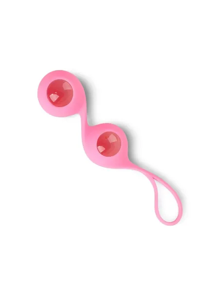 Kegel balls belixa | Infarta toys | Bolas y huevos vaginales