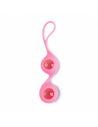 Kegel balls belixa | Infarta toys | Bolas y huevos vaginales