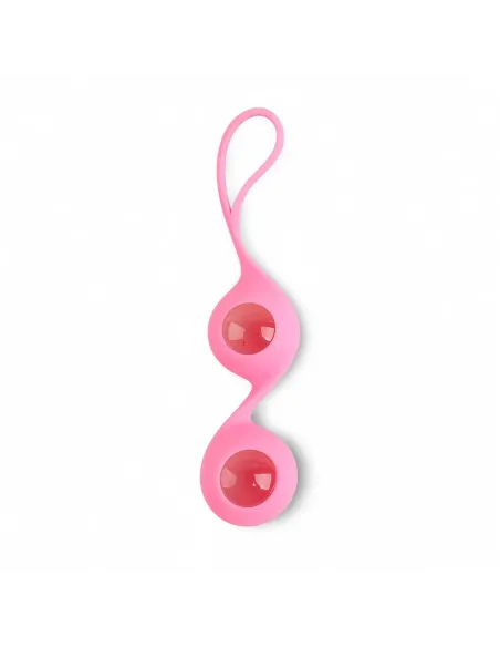 Kegel balls belixa | Infarta toys | Bolas y huevos vaginales