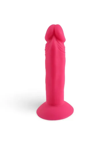 Dildo vividflex | Infarta toys | Realísticos
