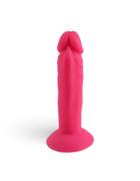 Dildo vividflex | Infarta toys | Realísticos