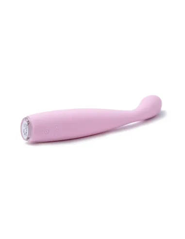 Vibrator mielle | Infarta toys | Vibradores
