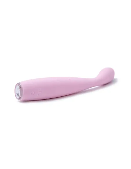 Vibrator mielle | Infarta toys | Vibradores