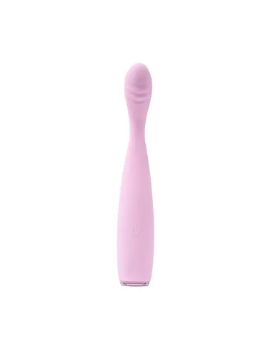 Vibrator mielle | Infarta toys | Vibradores