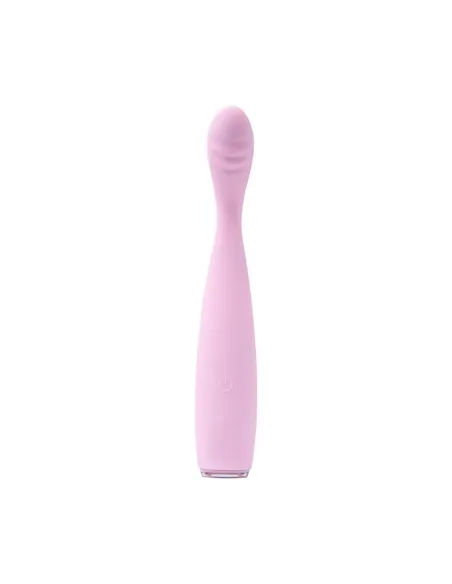 Vibrator mielle | Infarta toys | Vibradores