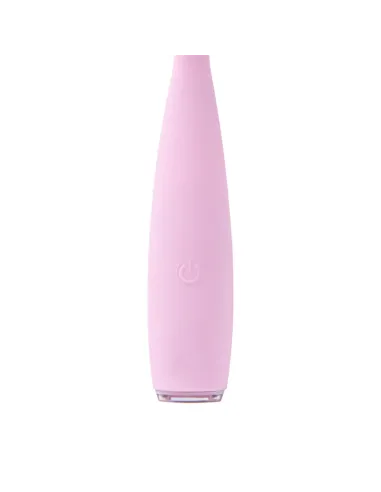 Vibrator mielle | Infarta toys | Vibradores