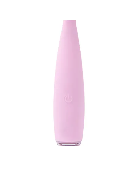 Vibrator mielle | Infarta toys | Vibradores
