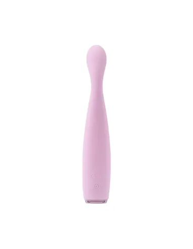 Vibrator mielle | Infarta toys | Vibradores