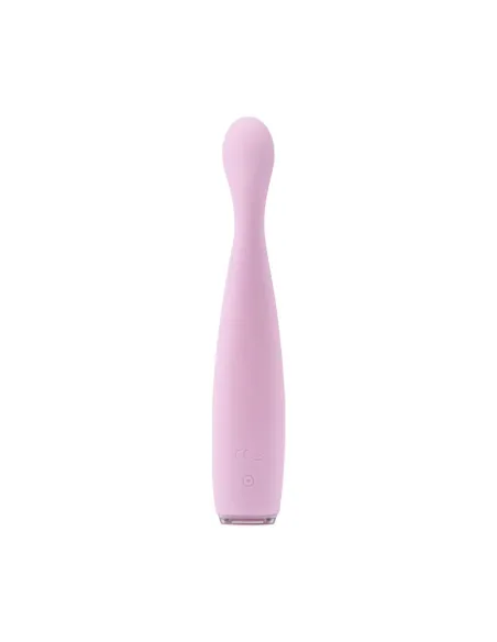Vibrator mielle | Infarta toys | Vibradores