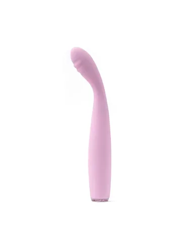 Vibrator mielle | Infarta toys | Vibradores