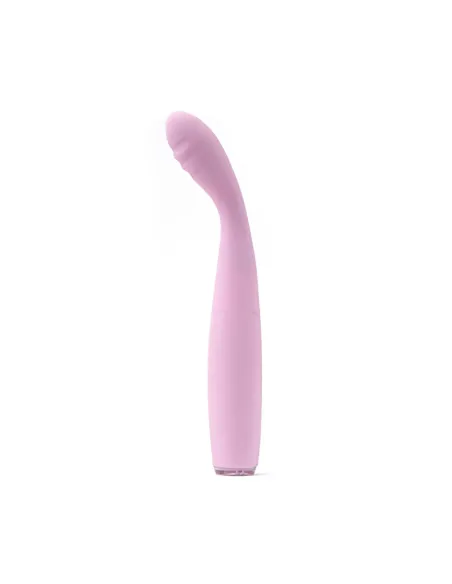 Vibrator mielle | Infarta toys | Vibradores