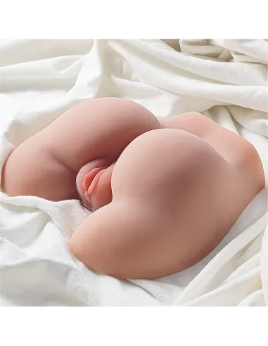 Masturbator venera | Infarta toys | Torsos