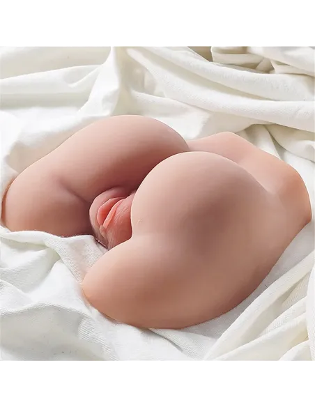 Masturbator venera | Infarta toys | Torsos