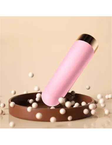 Vibrator flora | Infarta toys | Estimuladores clítoris