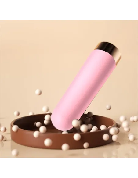 Vibrator flora | Infarta toys | Estimuladores clítoris