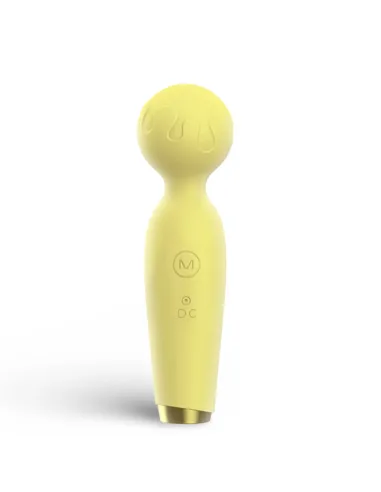 Vibrator solis | Infarta toys | Masajeadores