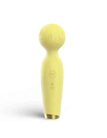 Vibrator solis | Infarta toys | Masajeadores