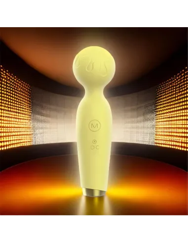 Vibrator solis | Infarta toys | Masajeadores