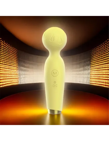 Vibrator solis | Infarta toys | Masajeadores