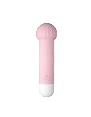 Vibrator velina | Infarta toys | Estimuladores clítoris