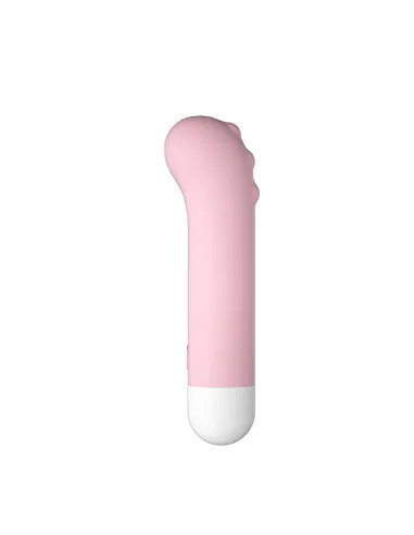 Vibrator mirana | Infarta toys | Estimuladores clítoris