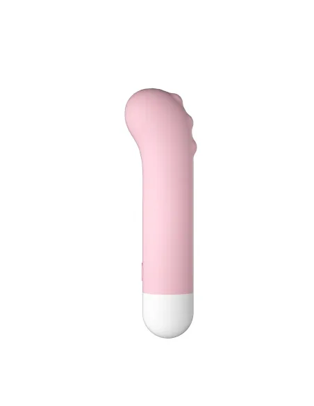 Vibrator mirana | Infarta toys | Estimuladores clítoris