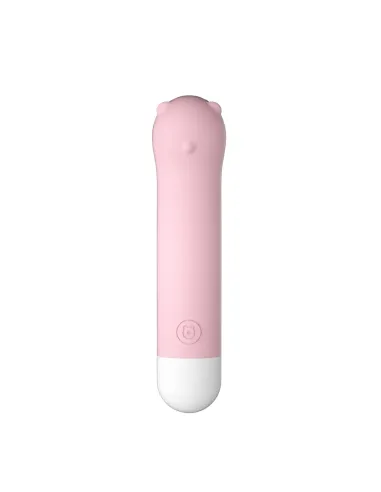Vibrator cairo | Infarta toys | Vibradores