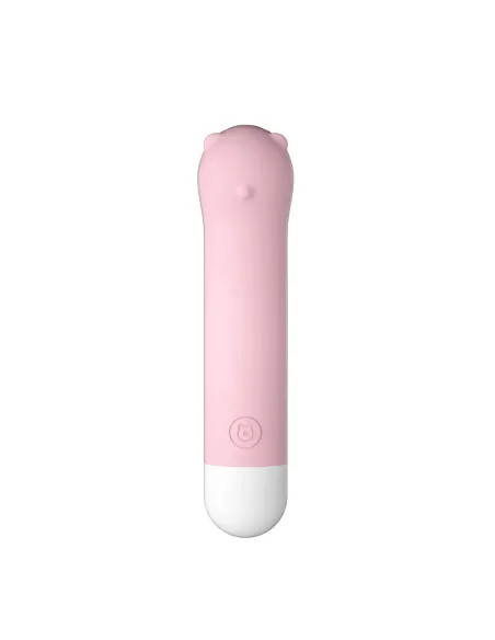 Vibrator cairo | Infarta toys | Vibradores