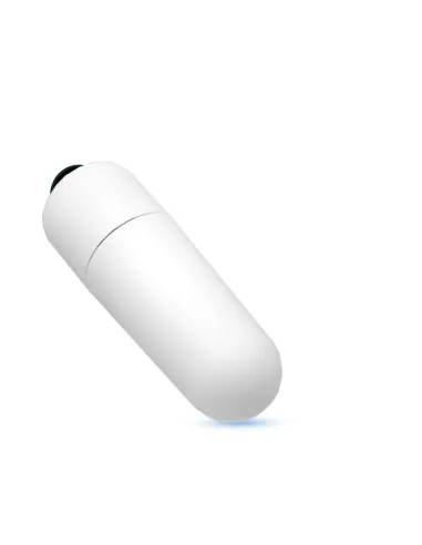 Vibrator pura | Infarta toys | Estimuladores clítoris