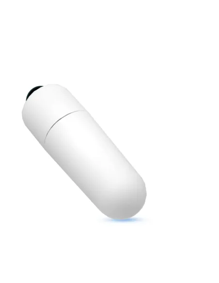 Vibrator pura | Infarta toys | Estimuladores clítoris