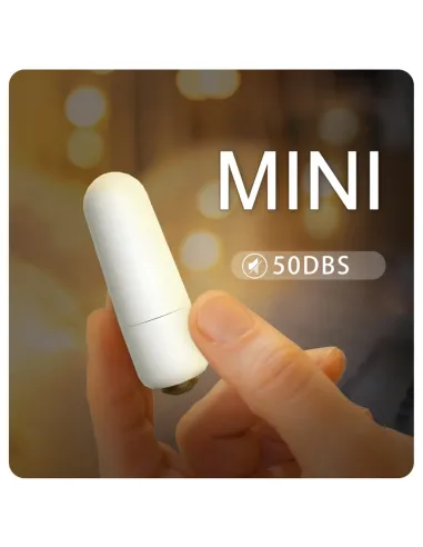 Vibrator pura | Infarta toys | Estimuladores clítoris