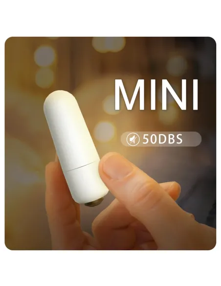 Vibrator pura | Infarta toys | Estimuladores clítoris