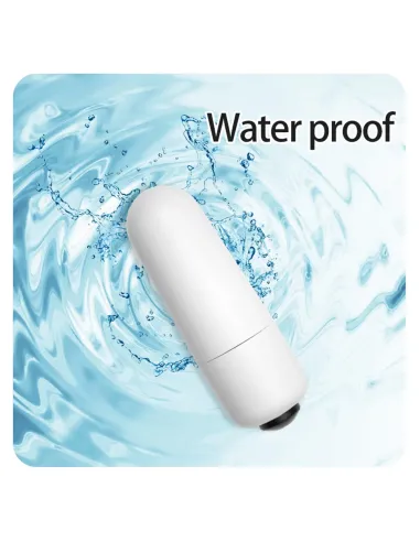 Vibrator pura | Infarta toys | Estimuladores clítoris