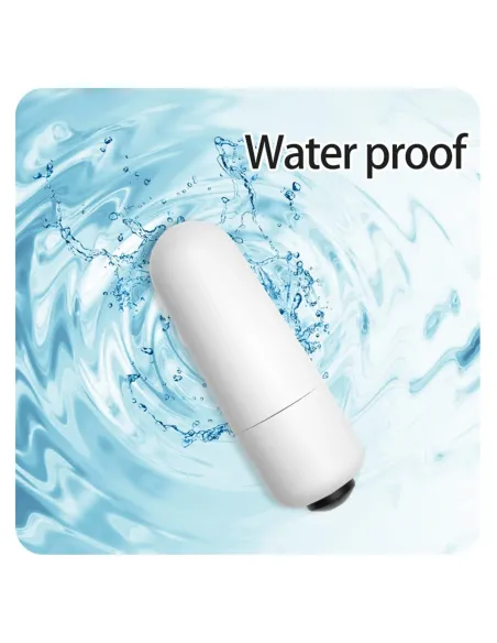 Vibrator pura | Infarta toys | Estimuladores clítoris