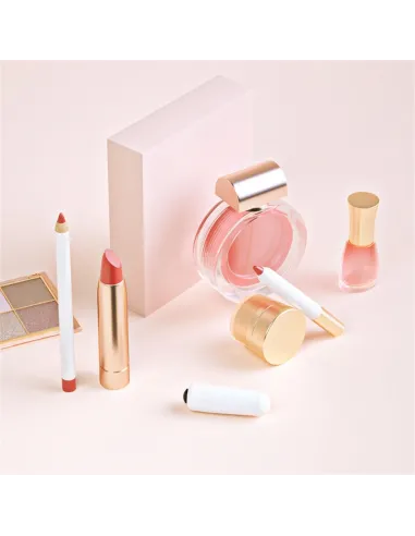 Vibrator pura | Infarta toys | Estimuladores clítoris