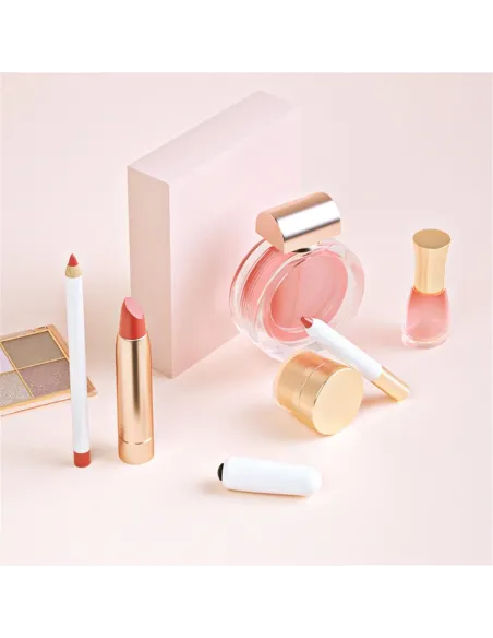 Vibrator pura | Infarta toys | Estimuladores clítoris