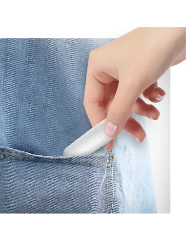 Vibrator pura | Infarta toys | Estimuladores clítoris