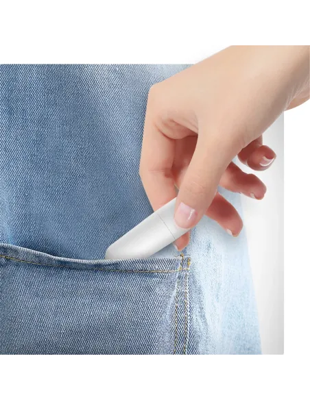 Vibrator pura | Infarta toys | Estimuladores clítoris