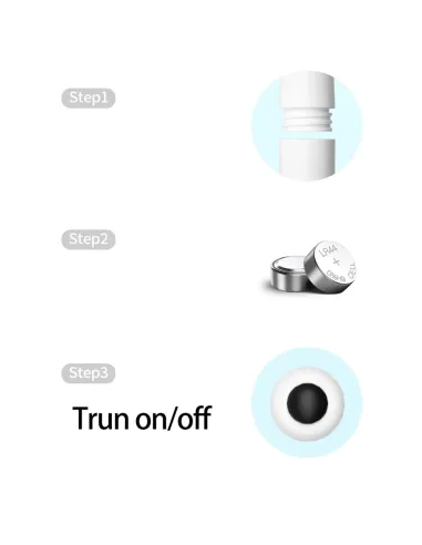 Vibrator pura | Infarta toys | Estimuladores clítoris