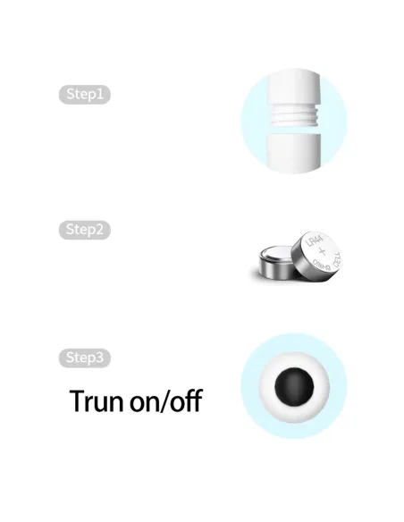 Vibrator pura | Infarta toys | Estimuladores clítoris