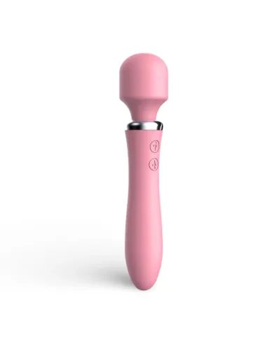 Massager orbian - masajeador | Infarta toys | Masajeadores