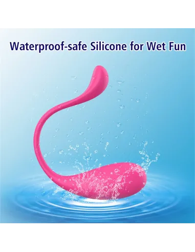 Vibrator - app melixa | Infarta toys | Estimuladores clítoris