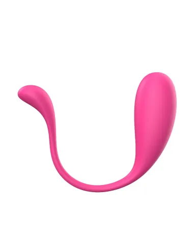Vibrator - app melixa | Infarta toys | Estimuladores clítoris