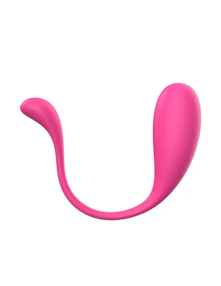 Vibrator - app melixa | Infarta toys | Estimuladores clítoris